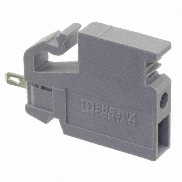 706524 Phoenix Contact  Montaggio a pannello